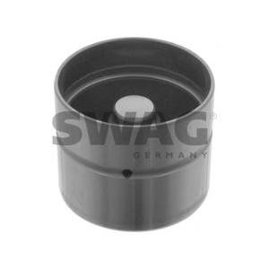 повдигач на клапан SWAG 40 18 0005
