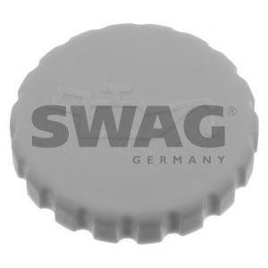 капачка за масло SWAG 40 22 0002 