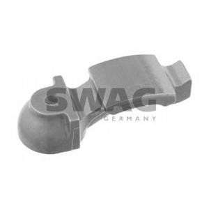 кобилица (повдигащ лост), газоразпределение SWAG 40 33 0004