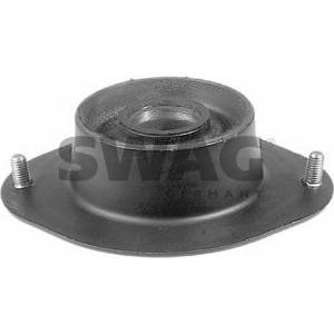 тампон на макферсън SWAG 40 54 0001 