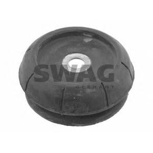 тампон на макферсън SWAG 40 54 0003 