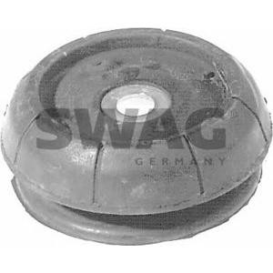 тампон на макферсън SWAG 40 54 0005 