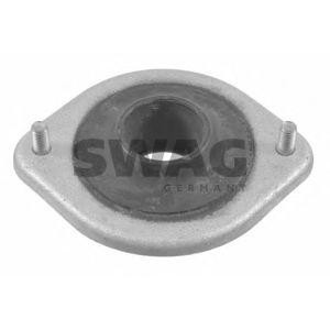 тампон на макферсън SWAG 40 54 0007