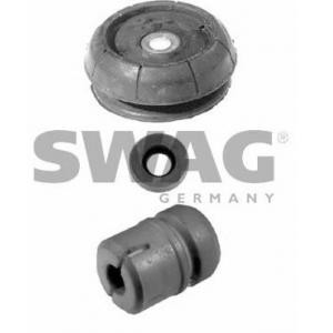 комплект тампон на амортисьор SWAG 40 55 0002 