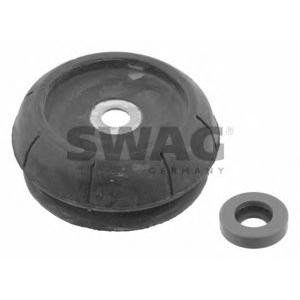 комплект тампон на амортисьор SWAG 40 55 0007