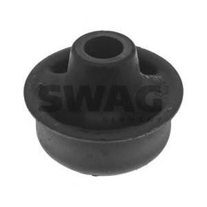 тампон носач SWAG 40 60 0003 