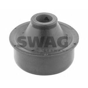 тампон носач SWAG 40 60 0004 