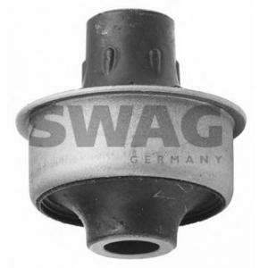 тампон носач SWAG 40 60 0008 