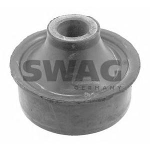тампон носач SWAG 40 60 0023 