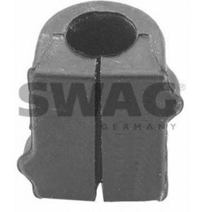 тампон стабилизираща щанга SWAG 40 61 0014 