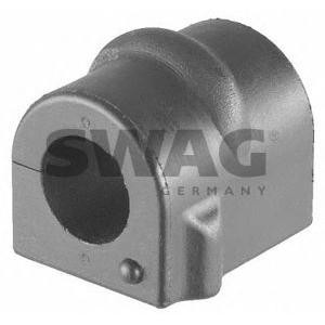 тампон стабилизираща щанга SWAG 40 61 0017 
