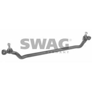 кормилна щанга SWAG 40 72 0002 