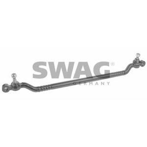 кормилна щанга SWAG 40 72 0003 