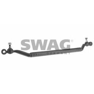 кормилна щанга SWAG 40 72 0010 