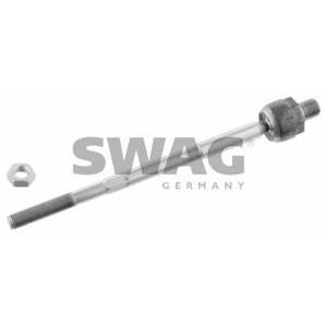 вътрешен кормилен накрайник SWAG 40 72 0023