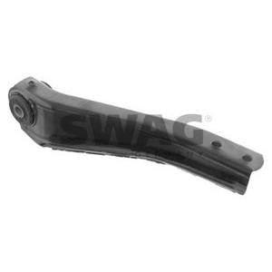 носач SWAG 40 73 0007 