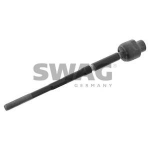вътрешен кормилен накрайник SWAG 40 74 0001