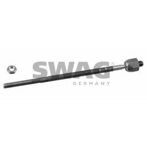 вътрешен кормилен накрайник SWAG 40 74 0002