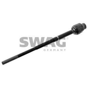 вътрешен кормилен накрайник SWAG 40 74 0003