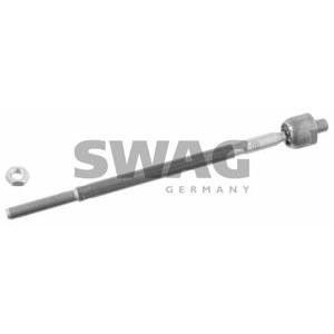 вътрешен кормилен накрайник SWAG 40 74 0004