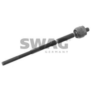 вътрешен кормилен накрайник SWAG 40 74 0005