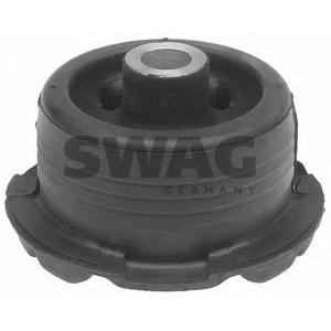 тампон за мост SWAG 40 79 0005 