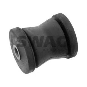 тампон за мост SWAG 40 79 0015