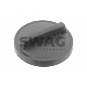капачка резервоар SWAG 40 90 1225