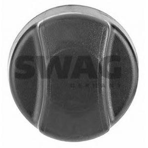 капачка резервоар SWAG 40 90 1226