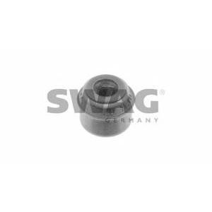 гумичка за клапан SWAG 40 90 2741 