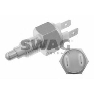 датчик за светлините за заден ход SWAG 40 90 2778 