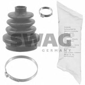 комплект маншон за каре SWAG 40 90 2871