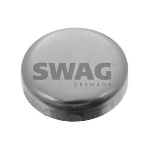 защитна тапа при замръзване SWAG 40 90 3201 