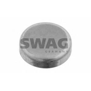 защитна тапа при замръзване SWAG 40 90 3202 