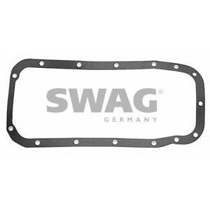 гарнитура за картер SWAG 40 90 3914 