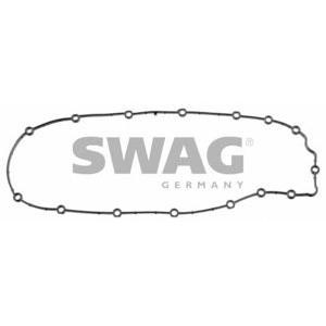 гарнитура за картер SWAG 40 90 4610