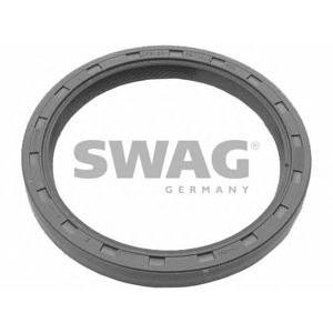семеринг, колянов вал SWAG 40 90 5099 