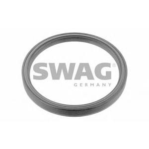 семеринг, колянов вал SWAG 40 90 5101 