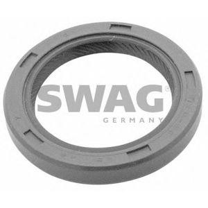 семеринг, разпределителен вал SWAG 40 90 5102 