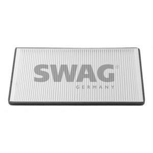 филтър купе SWAG 40 90 9430 