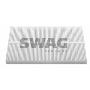 филтър купе SWAG 40 90 9431
