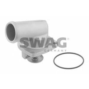 термостат SWAG 40 91 0507 