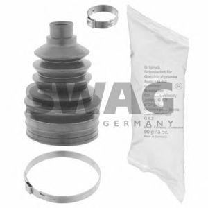 комплект маншон за каре SWAG 40 91 2842