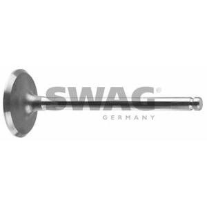 изпускателен клапан SWAG 40 91 7385 