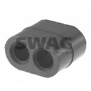 скоба, изпускателна система SWAG 40 91 7425 