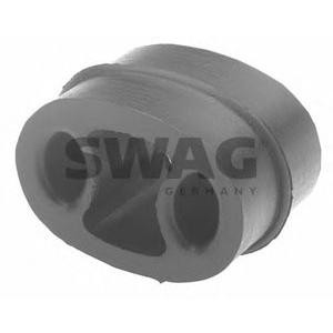скоба, изпускателна система SWAG 40 91 7426