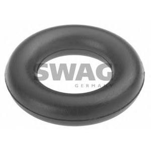 опорен пръстен, гърне SWAG 40 91 7427