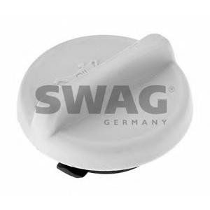 капачка за масло SWAG 40 91 7799
