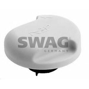 капачка за масло SWAG 40 91 9491 