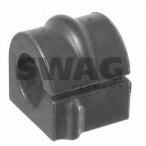 тампон стабилизираща щанга SWAG 40 92 1124 